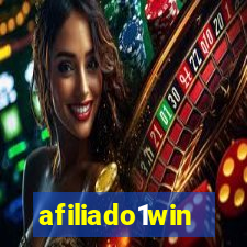 afiliado1win