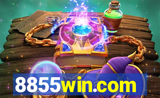 8855win.com