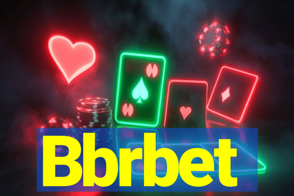 Bbrbet