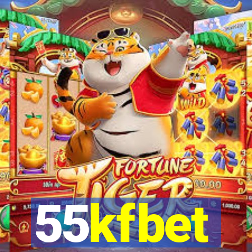 55kfbet