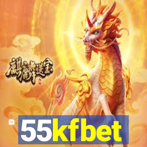 55kfbet