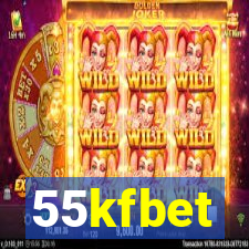 55kfbet