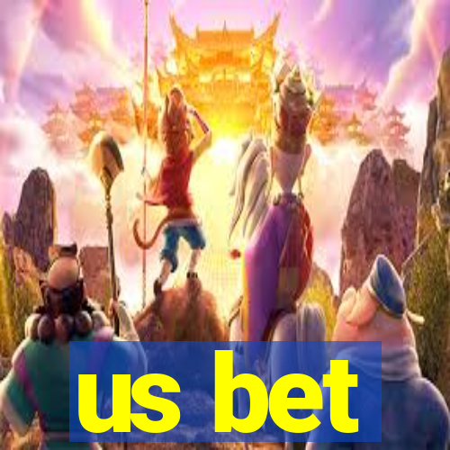 us bet