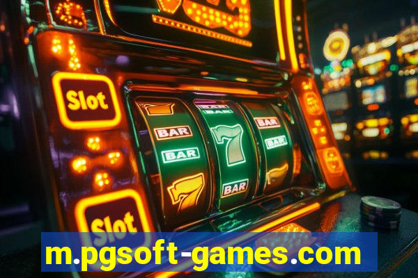 m.pgsoft-games.com fortune rabbitInformational