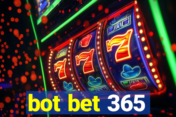 bot bet 365