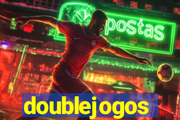 doublejogos