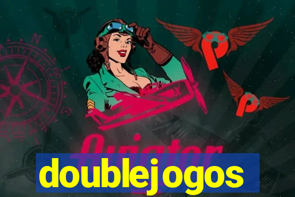 doublejogos