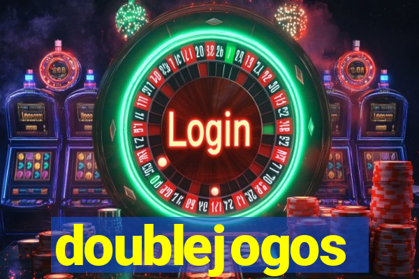 doublejogos