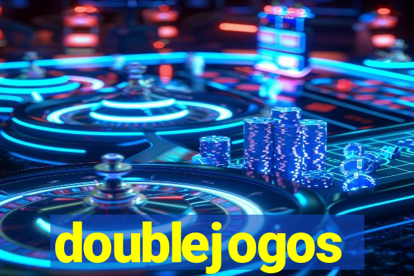 doublejogos