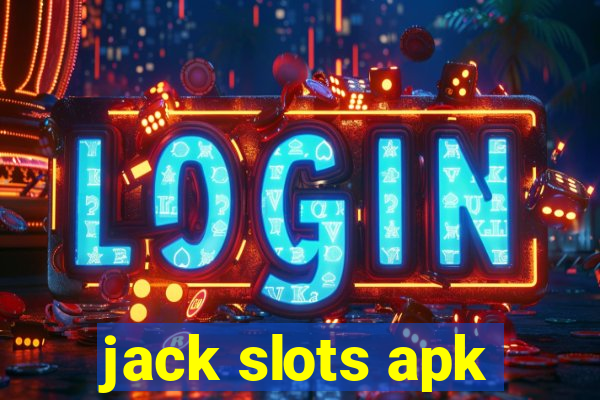 jack slots apk