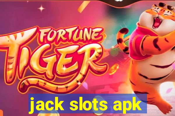 jack slots apk