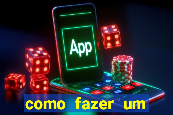 como fazer um pacto com oxum