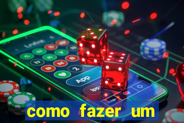 como fazer um pacto com oxum