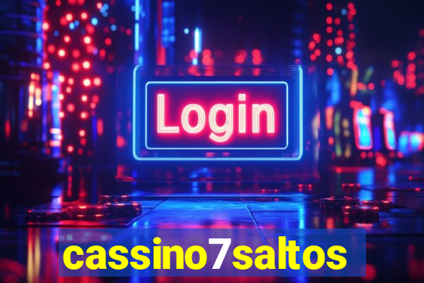 cassino7saltos