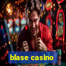 blase casino