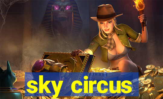 sky circus