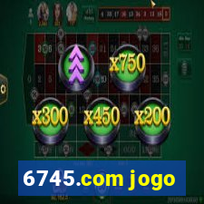 6745.com jogo