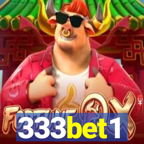 333bet1