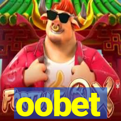 oobet