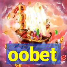 oobet