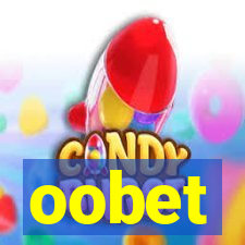 oobet