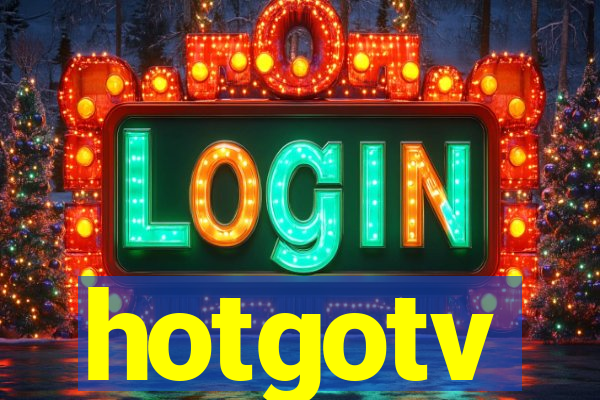 hotgotv