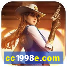 cc1998e.com