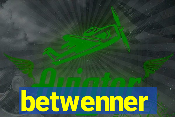 betwenner