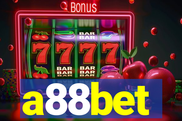 a88bet