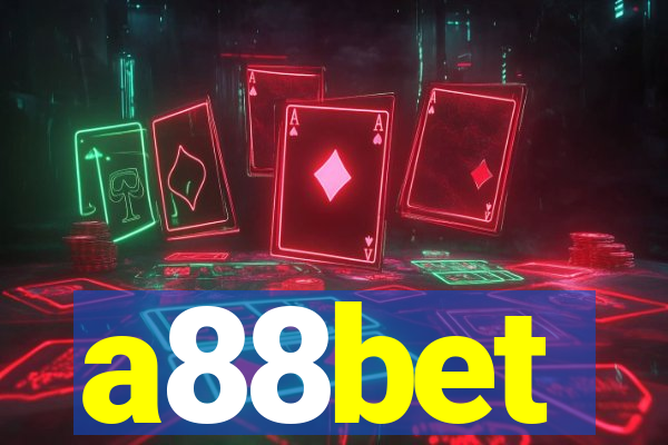 a88bet