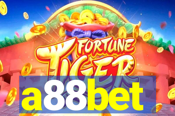 a88bet