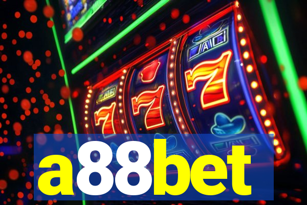 a88bet