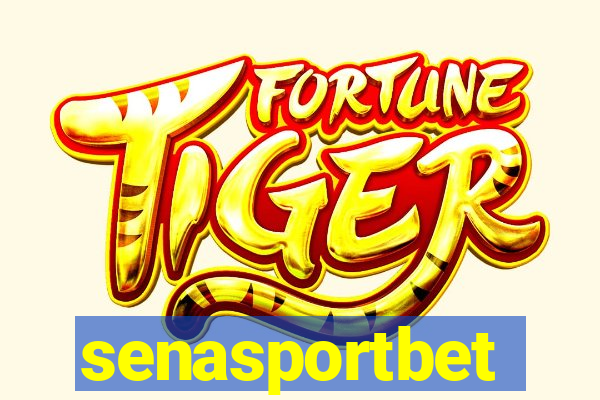 senasportbet