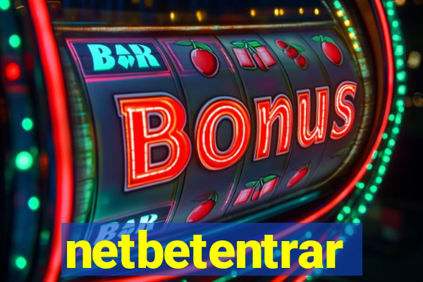 netbetentrar