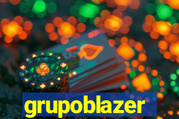 grupoblazer