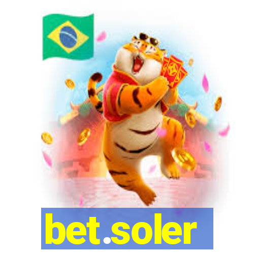 bet.soler