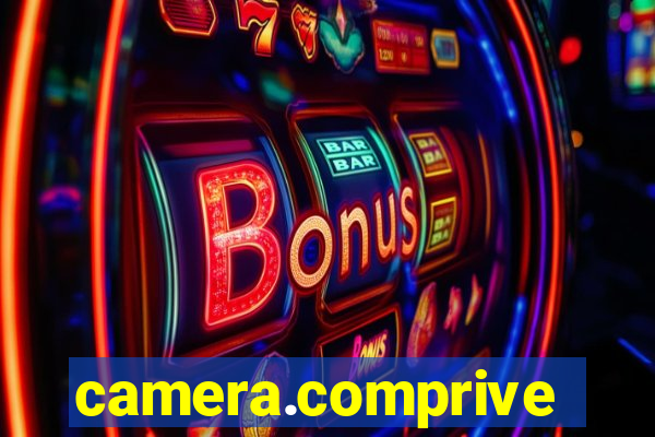 camera.comprive