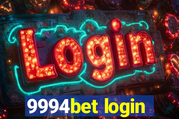 9994bet login