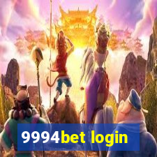 9994bet login