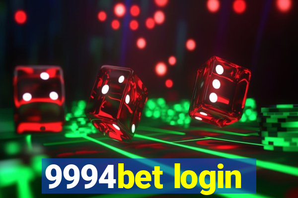 9994bet login