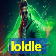 loldle