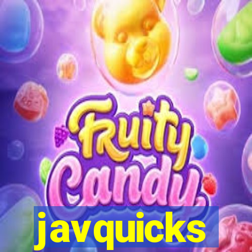 javquicks