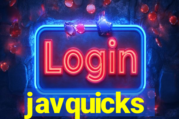 javquicks