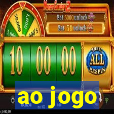 ao jogo