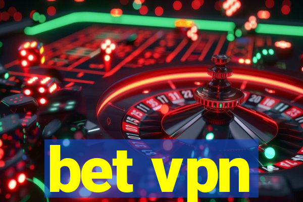 bet vpn