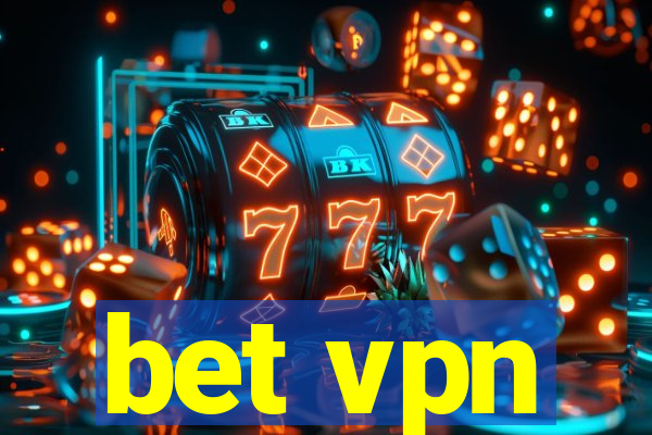 bet vpn