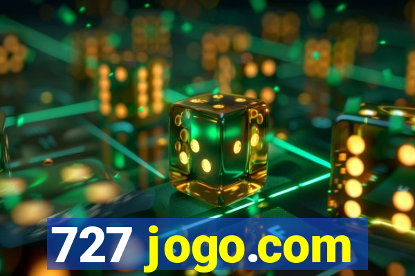 727 jogo.com