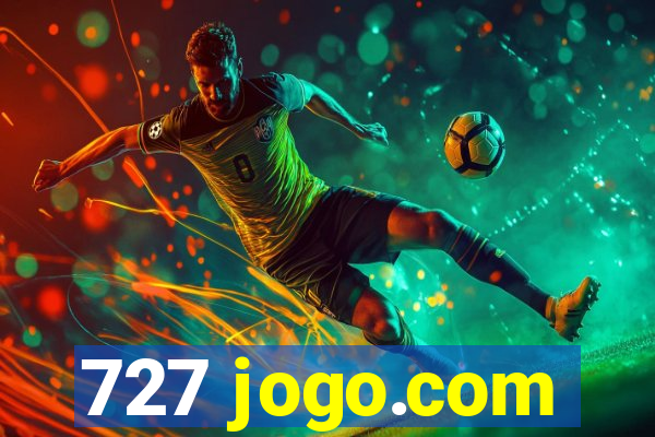 727 jogo.com