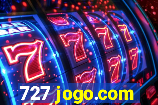 727 jogo.com