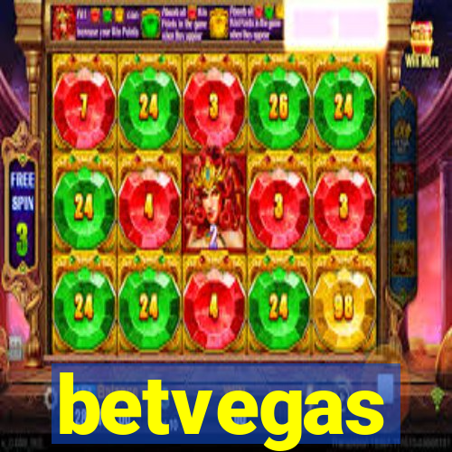 betvegas